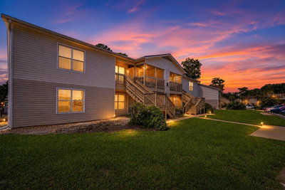 1600 BIG TREE Road, Daytona Beach, FL, 32119 — photo 2