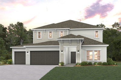 39 PEGASUS Road, Flagler Beach, FL, 32136 — photo 2