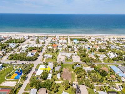 904 DAYTONA Avenue, Flagler Beach, FL, 32136 — photo 2