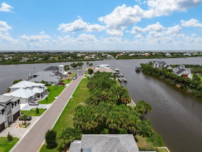 142 SEASIDE Point, Flagler Beach, FL, 32136 — photo 2