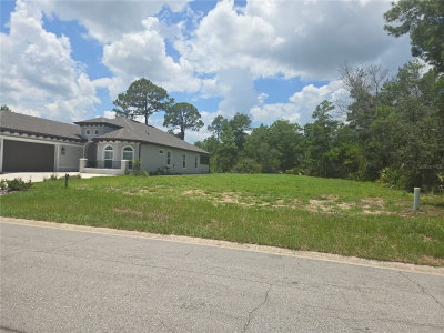 17 MARLIN Drive, Palm Coast, FL, 32137 — photo 2