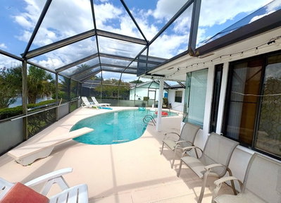 13 FLARESTONE Court, Palm Coast, FL, 32137 — photo 2