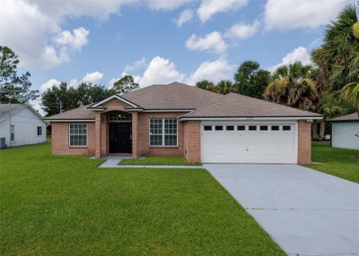 156 BARRINGTON Drive, Palm Coast, FL, 32137 — photo 2