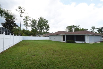 14 RYLEY Lane, Palm Coast, FL, 32164 — photo 2