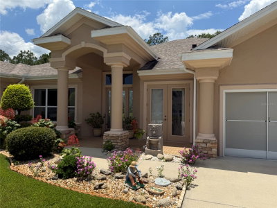 96 ESPERANTO Drive, Palm Coast, FL, 32164 — photo 2