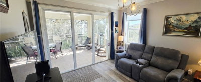 45 RIVERVIEW Bend, Palm Coast, FL, 32137 — photo 2