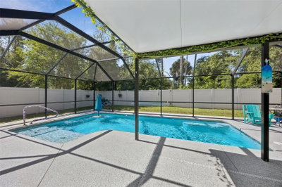 1 BRUNSWICK Lane, Palm Coast, FL, 32137 — photo 2
