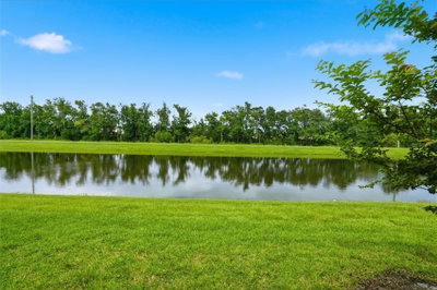 6893 GABLE GROVE Avenue, Jacksonville, FL, 32217 — photo 2