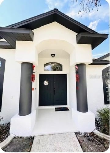 14 WAYLAND Place, Palm Coast, FL, 32164 — photo 2