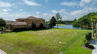 133 ASPEN WAY, Palm Coast, FL, 32137 — photo 2
