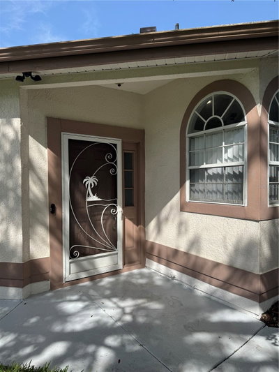 5754 PARKVIEW LAKE Drive, Orlando, FL, 32821 — photo 2