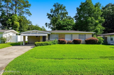 5239 GLENWOOD Avenue, Jacksonville, FL, 32205 — photo 2