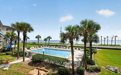 2700 OCEAN SHORE Boulevard, Ormond Beach, FL, 32176 — photo 2