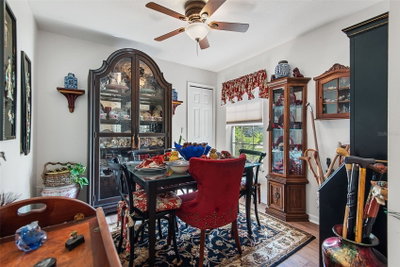 210 ULLIAN Trail, Palm Coast, FL, 32164 — photo 2