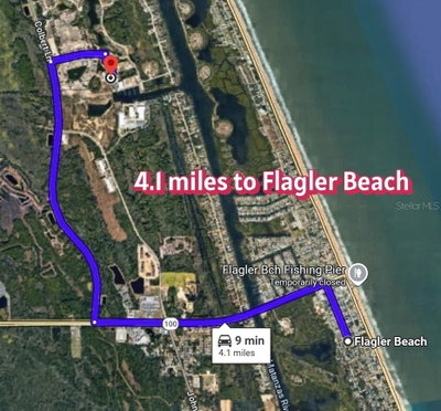 4 MENORCA Way, Palm Coast, FL, 32137 — photo 2