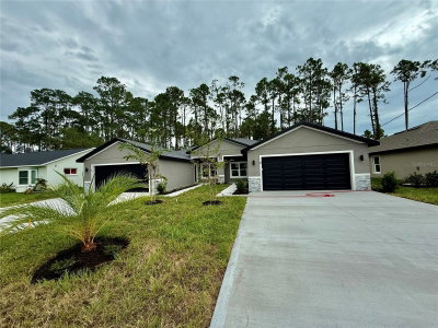 64 EMERSON Drive, Palm Coast, FL, 32164 — photo 2