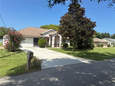 176 BREN MAR Lane, Palm Coast, FL, 32137 — photo 2