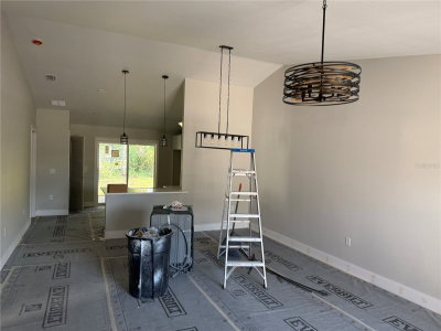 62 EMERSON Drive, Palm Coast, FL, 32164 — photo 2