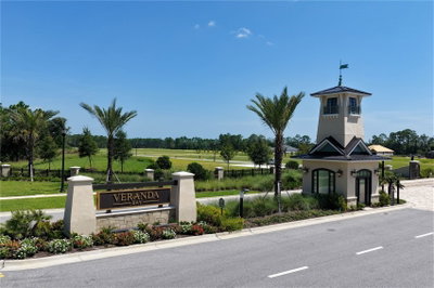 89 CORONADO Road, Flagler Beach, FL, 32136 — photo 2