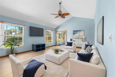 104 SHOAL CREEK Circle, Daytona Beach, FL, 32114 — photo 2
