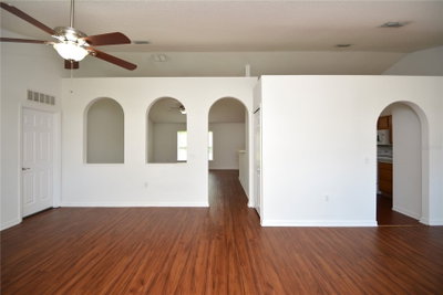 36 FRENORA Lane, Palm Coast, FL, 32137 — photo 2
