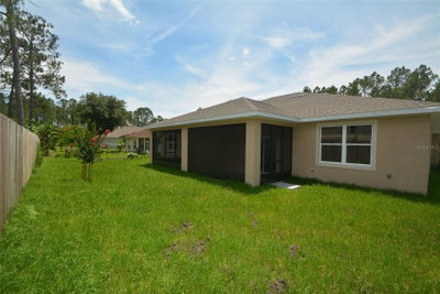 87 SEA Trail, Palm Coast, FL, 32164 — photo 2