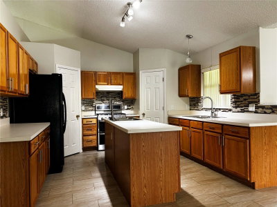 8 BOTANY Lane, Palm Coast, FL, 32137 — photo 2