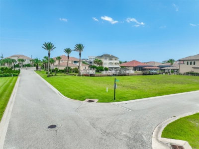 60 MALIBU Cove, Flagler Beach, FL, 32136 — photo 2