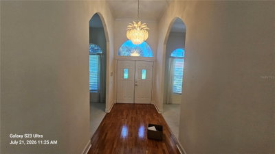 12 FOXFORDS CHASE, Ormond Beach, FL, 32174 — photo 2