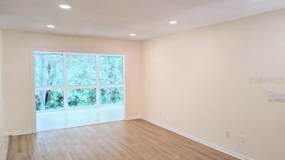 10 MASTERS Court, Palm Coast, FL, 32137 — photo 2