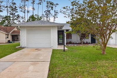 10 BREN MAR Lane, Palm Coast, FL, 32137 — photo 2