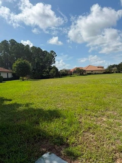 515 SWEETGUM LANE Lane, Palm Coast, FL, 32137 — photo 2
