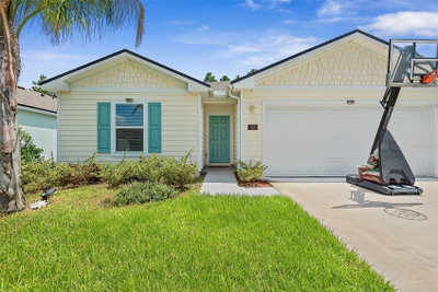 118 HULETT WOODS Road, Palm Coast, FL, 32137 — photo 2