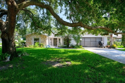 30 FERNHAM Lane, Palm Coast, FL, 32137 — photo 2