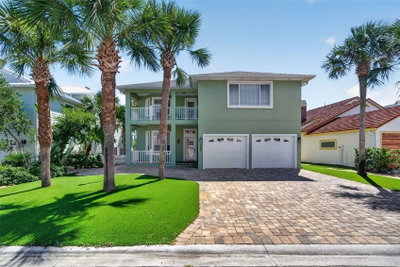 9138 JUNE Lane, St Augustine, FL, 32080 — photo 2