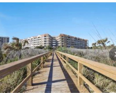 104 A SURFVIEW Drive, Palm Coast, FL, 32137 — photo 2