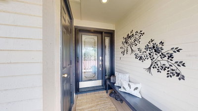 40 MAGNOLIA DRIVE S., Ormond Beach, FL, 32174 — photo 2