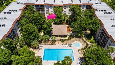 640 NOVA Road, Ormond Beach, FL, 32174 — photo 2
