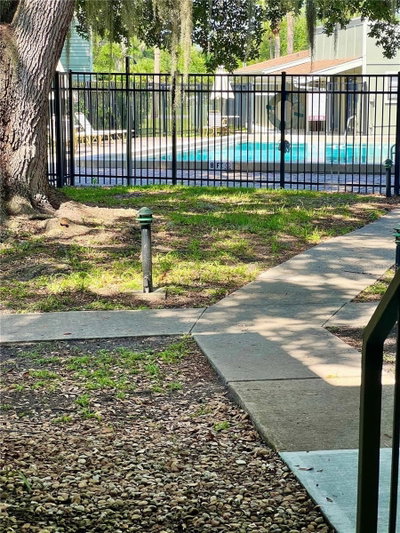 310 PALM COAST Parkway, Palm Coast, FL, 32137 — photo 2