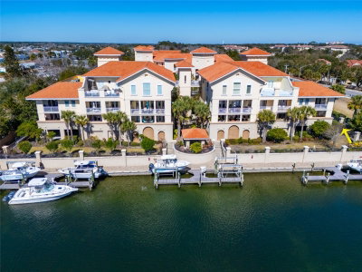 300 BELLA HARBOR Court, Palm Coast, FL, 32137 — photo 2