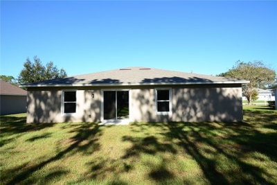 93 PANORAMA Drive, Palm Coast, FL, 32164 — photo 2