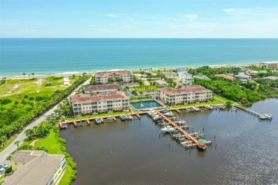 300 MARINA BAY Drive, Flagler Beach, FL, 32136 — photo 2