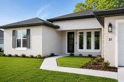21 LAMAR Lane, Palm Coast, FL, 32137 — photo 2