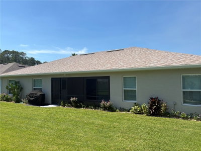 53 ERIC Drive, Palm Coast, FL, 32164 — photo 2