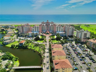 200 OCEAN CREST Drive, Palm Coast, FL, 32137 — photo 2