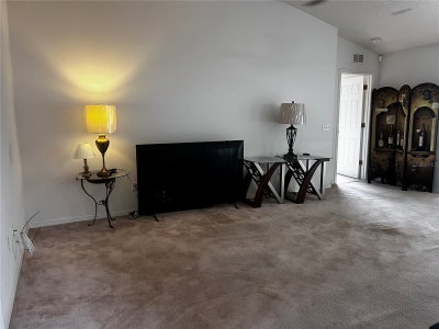 76 BIRCHWOOD Drive, Palm Coast, FL, 32137 — photo 2