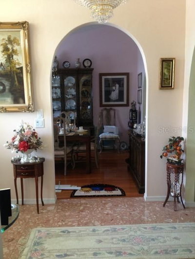 8 SUTTON CT, Palm Coast, FL, 32164 — photo 2