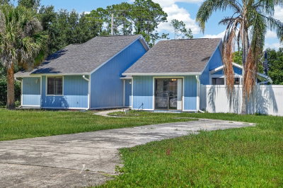 58 BRADMORE Lane, Palm Coast, FL, 32137 — photo 2