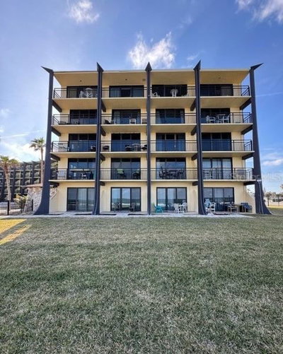 2301 ATLANTIC Avenue, Daytona Beach Shores, FL, 32118 — photo 2