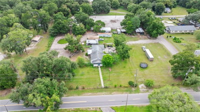 85276 HARTS Road, Yulee, FL, 32097 — photo 2